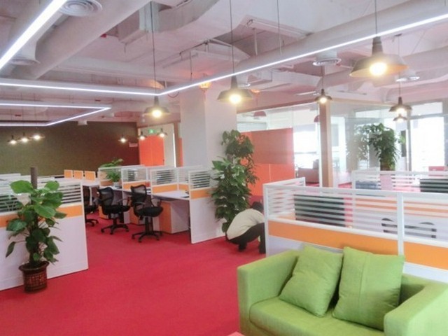 口碑好的不锈钢抗震支架现货供应