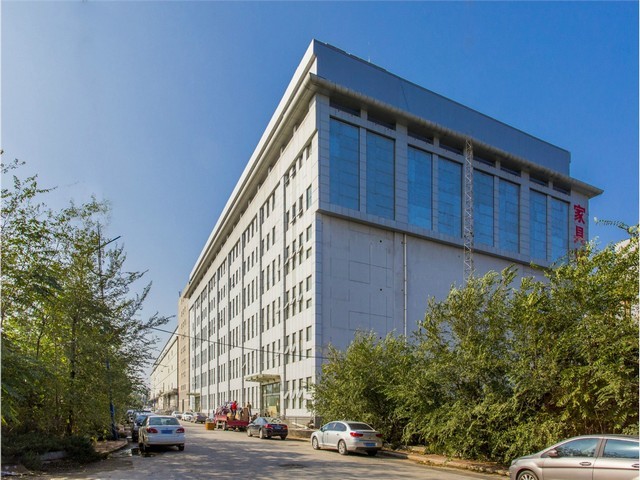 辽宁精品白兰地厂家直销