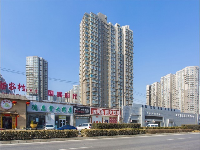 浙江防爆管道泵多少钱