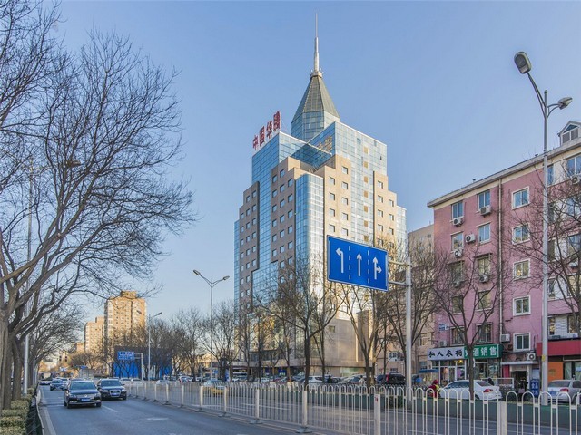 安徽工业润滑油销售公司